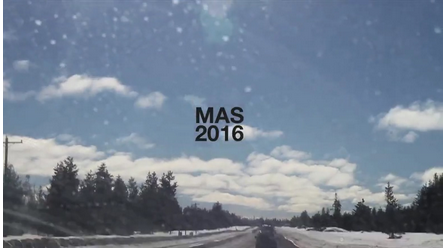 Mas 2016