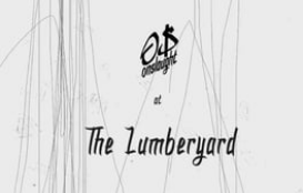 OS at the Lumberyard