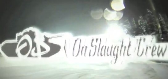 OS Super Ski Bowl Sunday