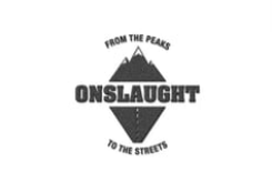 OnSlaught From the Streets to the Peaks