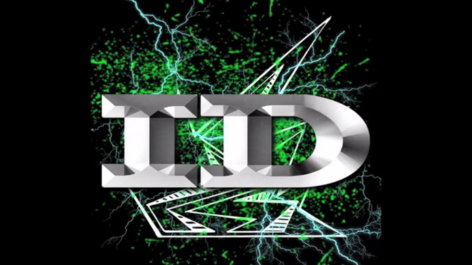 ID by OnSlaught