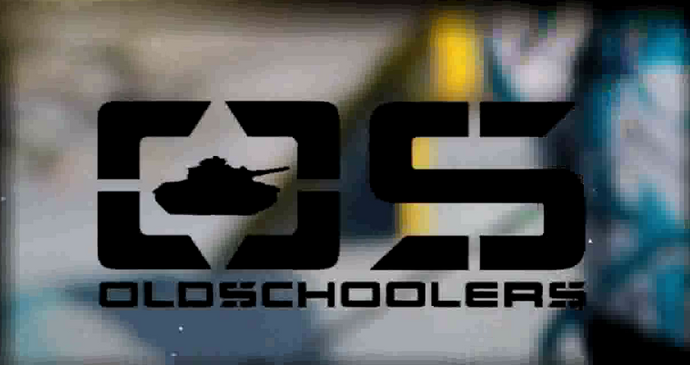 OS Crew 2012
