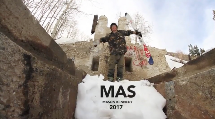 Mas 2017